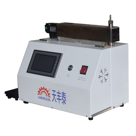 半自動精密計量陶瓷注油機