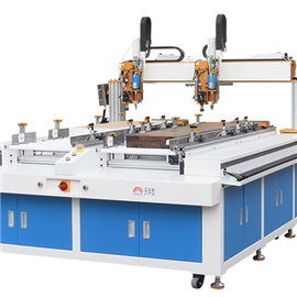 成人精品三级麻豆